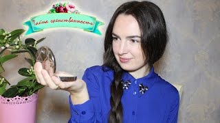 Секреты ГАРМОНИЧНОЙ ВНЕШНОСТИ ? ХРИСТИАНСКИЕ АКЦЕНТЫ ЖЕНСТВЕННОСТИ ? КОМУ принадлежит наше ТЕЛО?