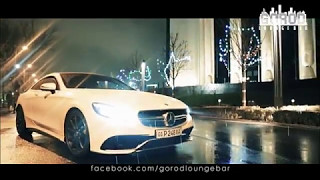 Ташкентский крутые тачки