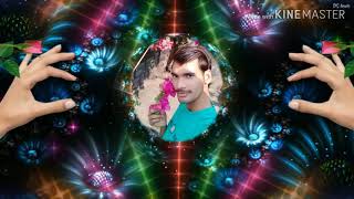 wedding photo frame green screen HD project download