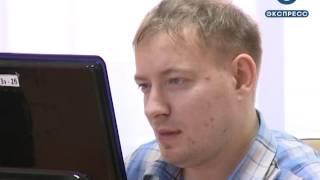 В Лермонтовке оцифровали 491 редкое издание