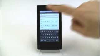 COWON Z2
