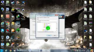 Far Cry 3 Kurulumu 100+Türkçe Yama