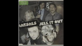 Caesars - Jerk It Out - 2002 (Türkçe Çeviri)