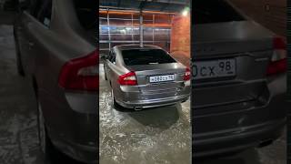Volvo s 80 II 2007 SALE