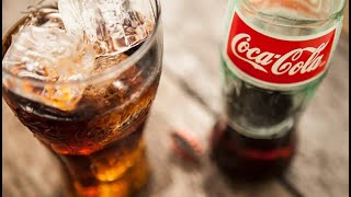 Rivelati gli ingredienti segreti della Coca-Cola: “Ecco quali sono”  | ULTIMI ARTICOLI