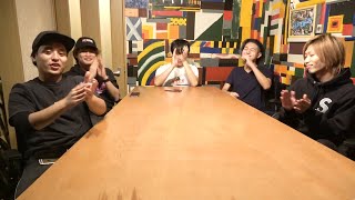 なぜ、だいにぐるーぷは伸びないのか