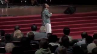 Todd White - Identity Through His Word