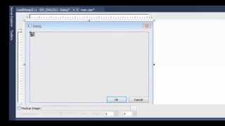 C++ WinApi [9] Вывод изображения в Picture Control