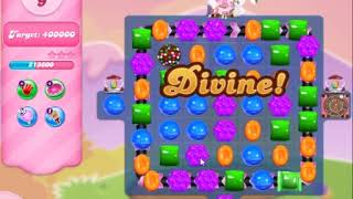 candycrush expert upload:candy crush saga level 2197