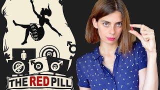 LES RAVAGES DU FÉMINISME SUR LES HOMMES | DOCUMENTAIRE