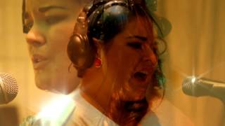 Kiera Dignam : Dont Let Go