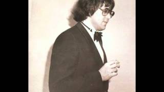Andrei Gavrilov performs Bach Concerto No.2 in E major BWV1053