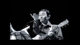 Тимур ШАОВ - ОДИН ДЕНЬ ДЯДИ ЖОРЫ