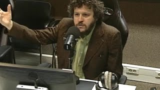 Путь языческого Рима к строительству христианской Ойкумены - Кафедра
