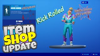 ?MenamesCho's LIVE ? ITEM SHOP UPDATE ? COUNTDOWN ? Fortnite Battle Royale Friday 14th Feb 2020