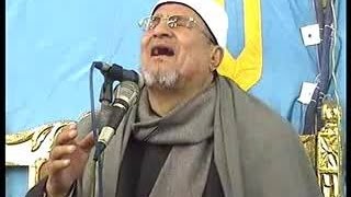 الرائعه التى ينتظرها الكل على صفيح ساخن الملك والقلم والانشقاق ميت عزون 2002