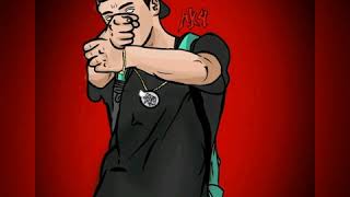 aK4:20--- BUSCANDO EL KI (PRODby:DJ Favio)