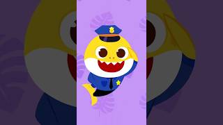 ¿Qué Animal Vive en los Árboles? #shorts #pinkfong #veoveo