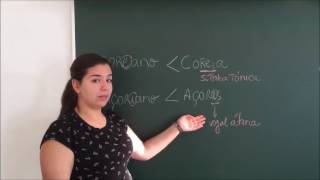 Açoriano ou Açoreano