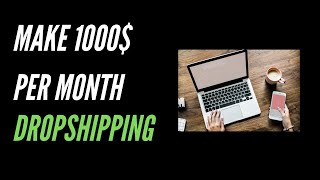 Aliexpress dropship review 2019 Free Theme!
