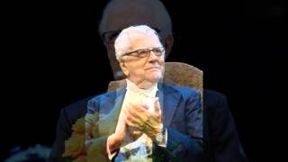 Andrzej Łapicki 1924 - 2012 - memorialfilms.pl