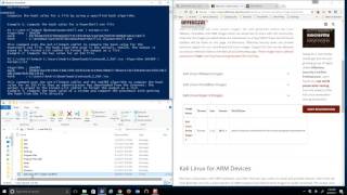 Powershell Get-Filehash