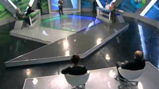 Голодание: польза или вред?