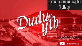 === 10 MINUTOS DE EXCLUSIVAS DJ FB DO TERRÃO === SÓ COROOOO BRABOO