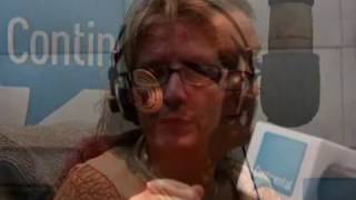 MEDITACIÓN: LA AVISPA POR MARILÓ LÓPEZ GARRIDO