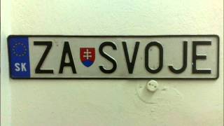 Tragikomix - Za Tvoje HQ (diss Kures)