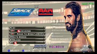 MY SUPER NEW  PSP FOLDER FOR SVR11 | Beast Modder