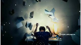 New dj remix very sad0❣️Tune Mere Jaana Kabhi Nahi Jaana Status ◆ New Sad WhatsApp Status ◆ ❣️