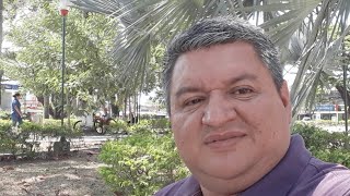 Cuanto es la Diferencia $$$ de Salud a Basica Primaria.©