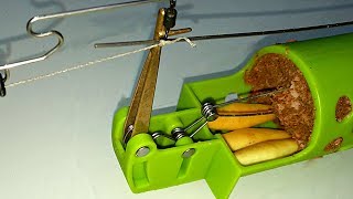 28 ОРУДИЙ ДЛЯ РЫБАЛКИ С АЛИЭКСПРЕСС + КОНКУРС