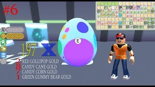 #6 roblox Moon Pet Simulator spend 197 for golden pet Tier 15