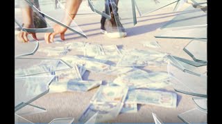 A Milly (Zaywop Flow) - Yung Mezmur
