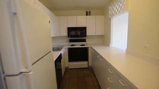 Regents Park_#S3504