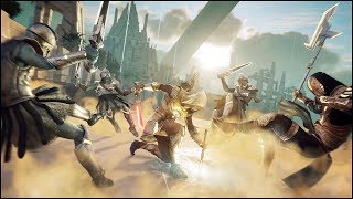 ATLANTIS EPISODE 3 - Exclusive Gameplay TEASER // Ankündigung Atlantis Part 3 Stream