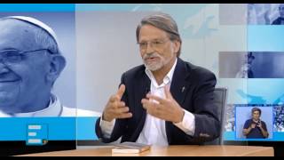 Exorcismos, o mal e o demónio. Entrevista ao padre Vasco Pinto de Magalhães