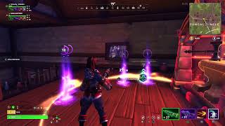 Onward to 30 subs! [Realm Royale With Viewers]