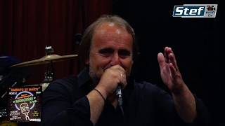 Τσιτιρίδης - Μπαϊραχταρης - Ιακωβίδης 23/5/2020