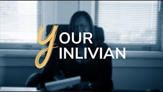 Your INLIVIAN: A Success Story
