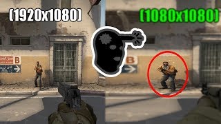 1080x1080