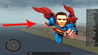 ОБНОВЛЕНИЕ ДЛЯ АДМИНОВ в RPBOX l ЛЕТЧИКИ