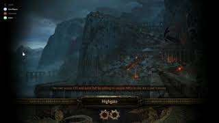 Path of Exile Party Smite Templar