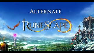 Undead Army - Alternate RuneScape Music