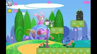 Винкс Кико / Winx Kiko