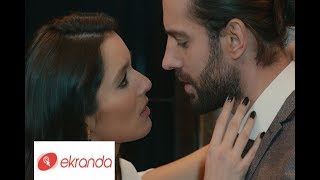 İhanet! - İnsanlık Suçu 1. Bölüm