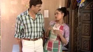 Silli Lalli - ಸಿಲ್ಲಿ ಲಲ್ಲಿ - 21st August 2014 - Full Episode