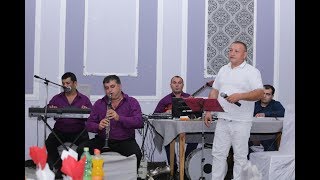 DURSUN BORCALI aynadan gozel baldadan gozel   YENI VERSIYA  BORCALI  DEVIR